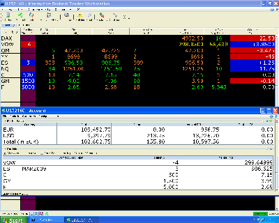 Cuenta-08.01.09.gif