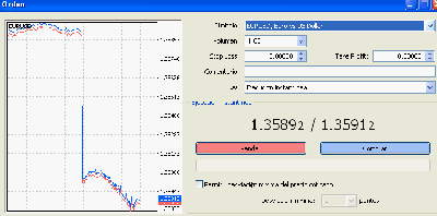 2009-01-09_144947_spread_alpari.gif