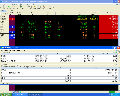 Cuenta-09.01.09.gif