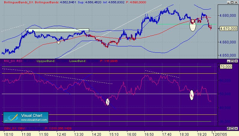 Copia de dax303.gif