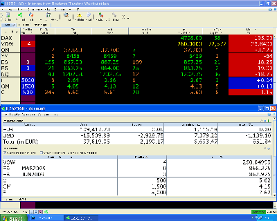 Cuenta-12.01.09.gif