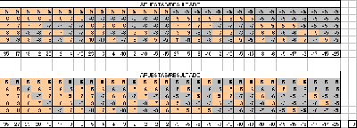 2009-01-13_121242_labroucher_inverso_5_jugadas.gif
