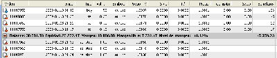 2009-01-13_213426_hedgeL_que_pasara_dentro_de_un_rato.gif