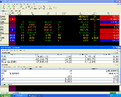 Cuenta-13.01.09.gif