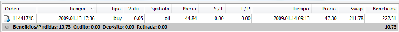14-01-2009 9-31-06.png