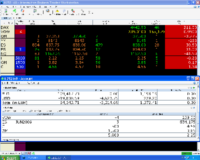 Cuenta-14.01.09.gif