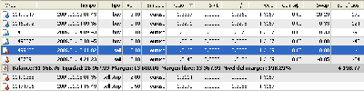 2009-01-15_110348_hedge_L_mejora_posis.gif