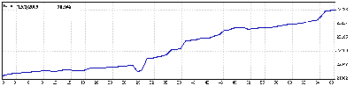 15 Enero 09.gif