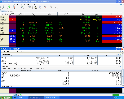 Cuenta-15.01.09.gif