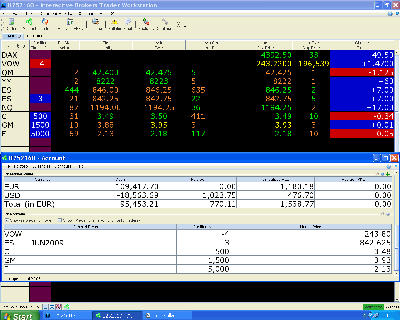 Cuenta-16.01.09.gif