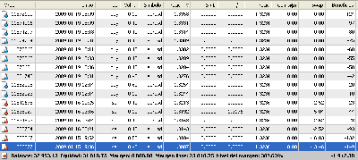 2009-01-19_121954_hedgeL_cabio_balanceo_posis.gif