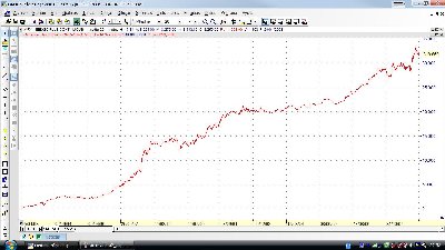 ocmcasino3_slip4.JPG