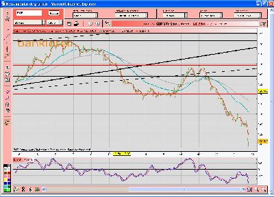 GBP-JPY.JPG