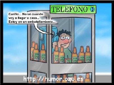 embotellamiento5.jpg
