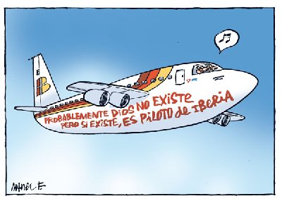 Iberia..jpg