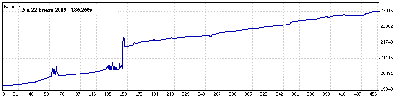 5 a 22 Enero 09.gif