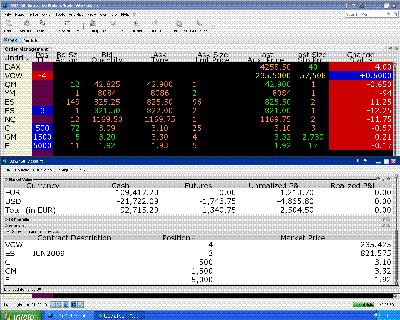 Cuenta-22.01.09.GIF