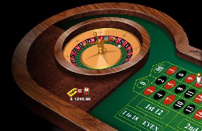 Ruleta.JPG