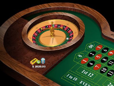ruleta.jpg