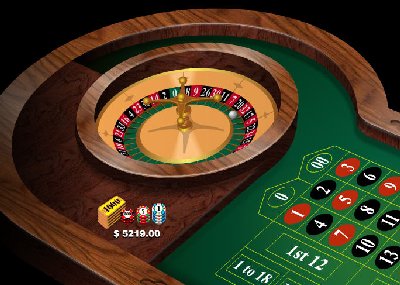 ruleta2.jpg