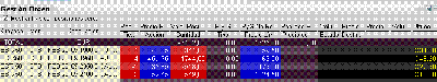 posic.gif