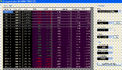 simulacion-lunes.GIF