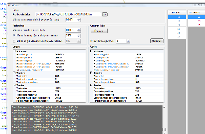 RLab.png