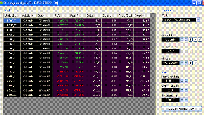 simulacion-mañana.GIF