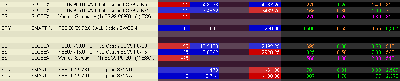 COBERTURAS SPY.png