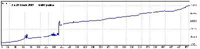 5 a 26 Enero 09.gif