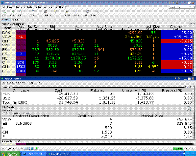 Cuenta-26.01.09.GIF