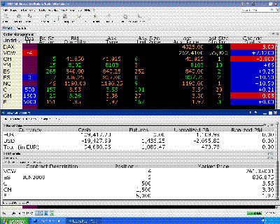 Cuenta-27.01.09.GIF