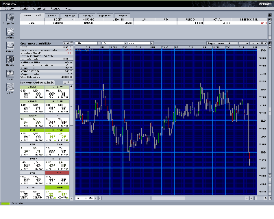 EUR-USD.PNG