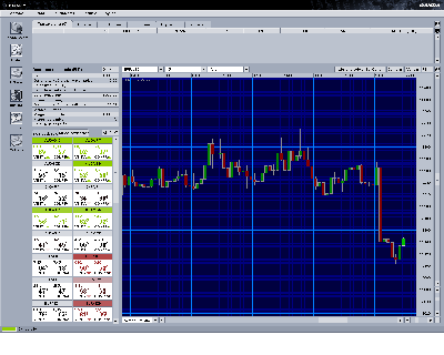 EUR-USD.PNG