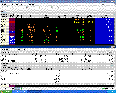 Cuenta-28.01.09.GIF