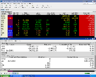 Cuenta-29.01.09.GIF