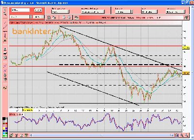 GBP-JPY.JPG