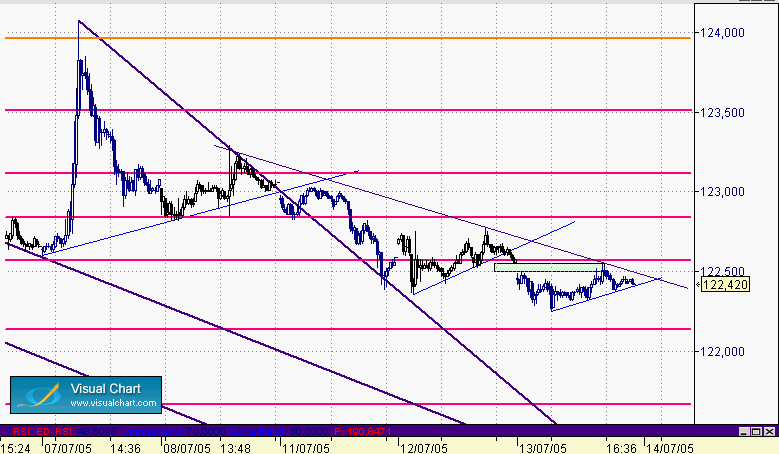 Copia (2) de bund 307.gif