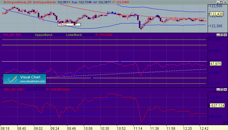 Copia de bund 308.gif