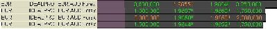 euraud.JPG
