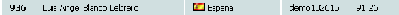 2009-02-06_122717_concurso_spanish_crash_total.gif