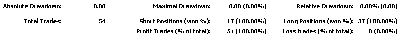 2009-02-06_134014_por_fin_el_estreno_funciona_buena_semanita.gif