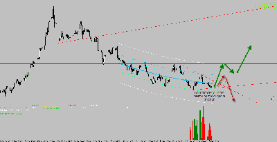 eurusd01.png