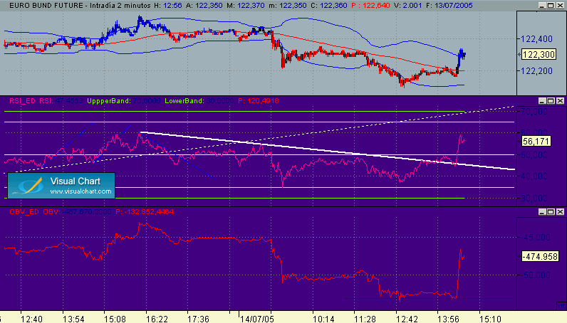 Copia de bund310.gif