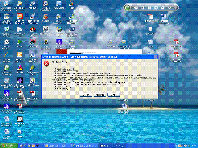 archivo de error 2