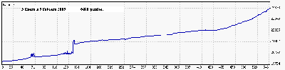 5 Enero a 9 Febrero 09.gif