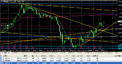 2009-02-10_125540_analisis_eurus_para_el_hedge.gif