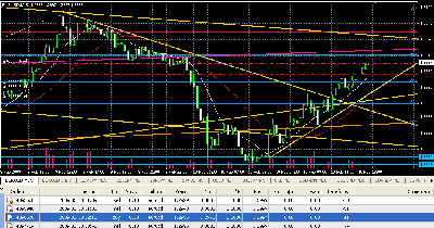 2009-02-10_134608_analisis_eurus_para_el_hedge.gif