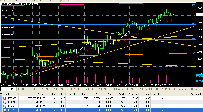 2009-02-10_140352_analisis_eurus_para_el_hedge.gif
