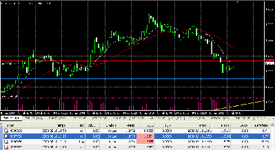 2009-02-10_141950_analisis_eurus_para_el_hedge.gif